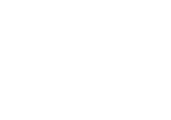 マツエクやまつ毛パーマ、アイブロウと言えば、心斎橋のプライベートサロンlinC. eyedesign