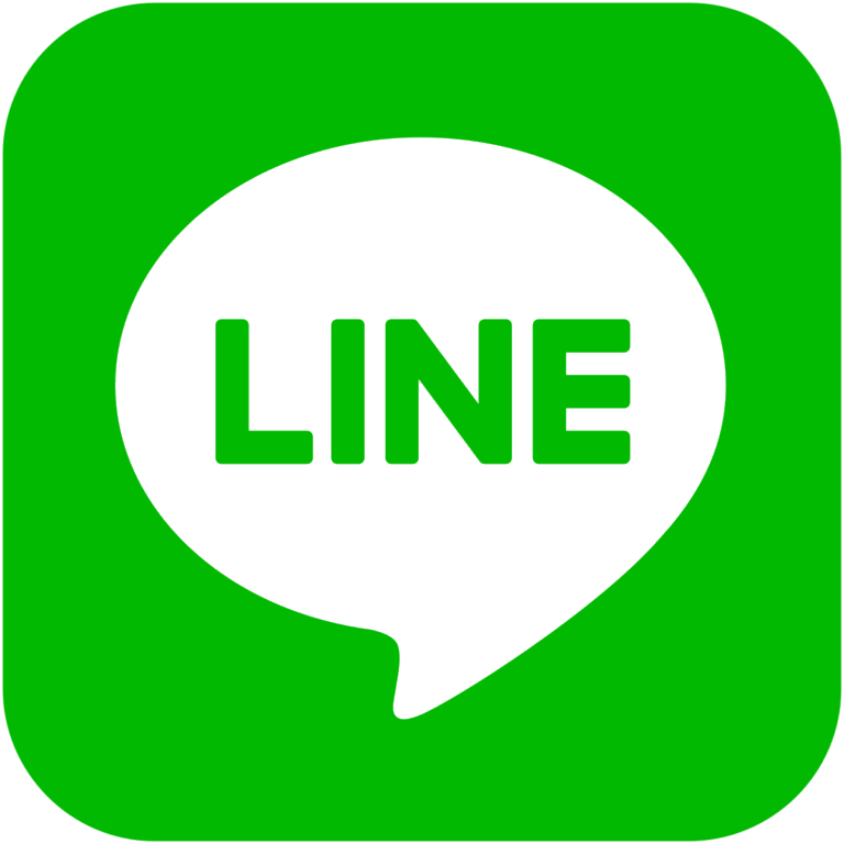 LINE公式アカウント